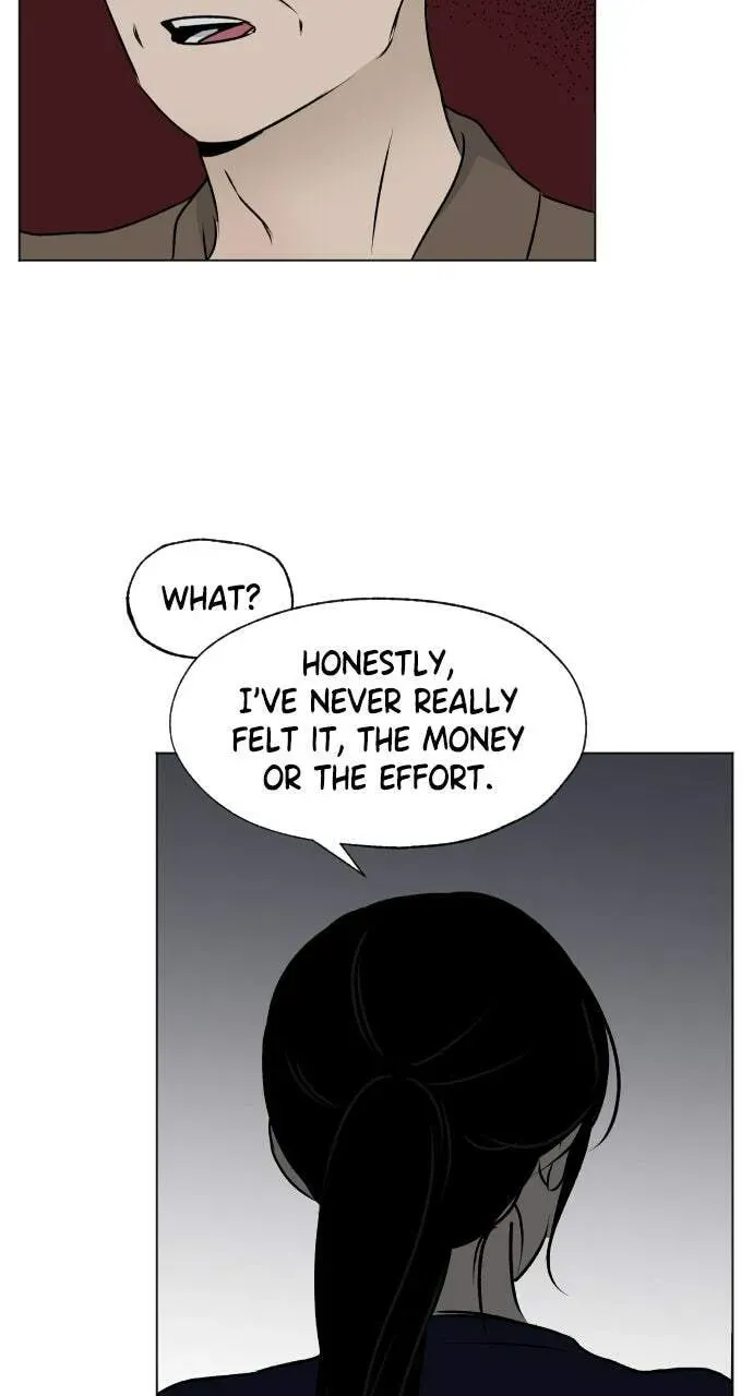 Read Dignity Proof chapter 2.8 image 23 on Lezhin