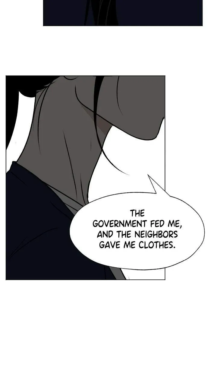 Read Dignity Proof chapter 2.8 image 24 on Lezhin