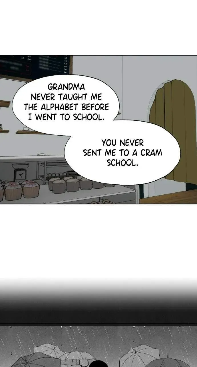 Read Dignity Proof chapter 2.8 image 25 on Lezhin