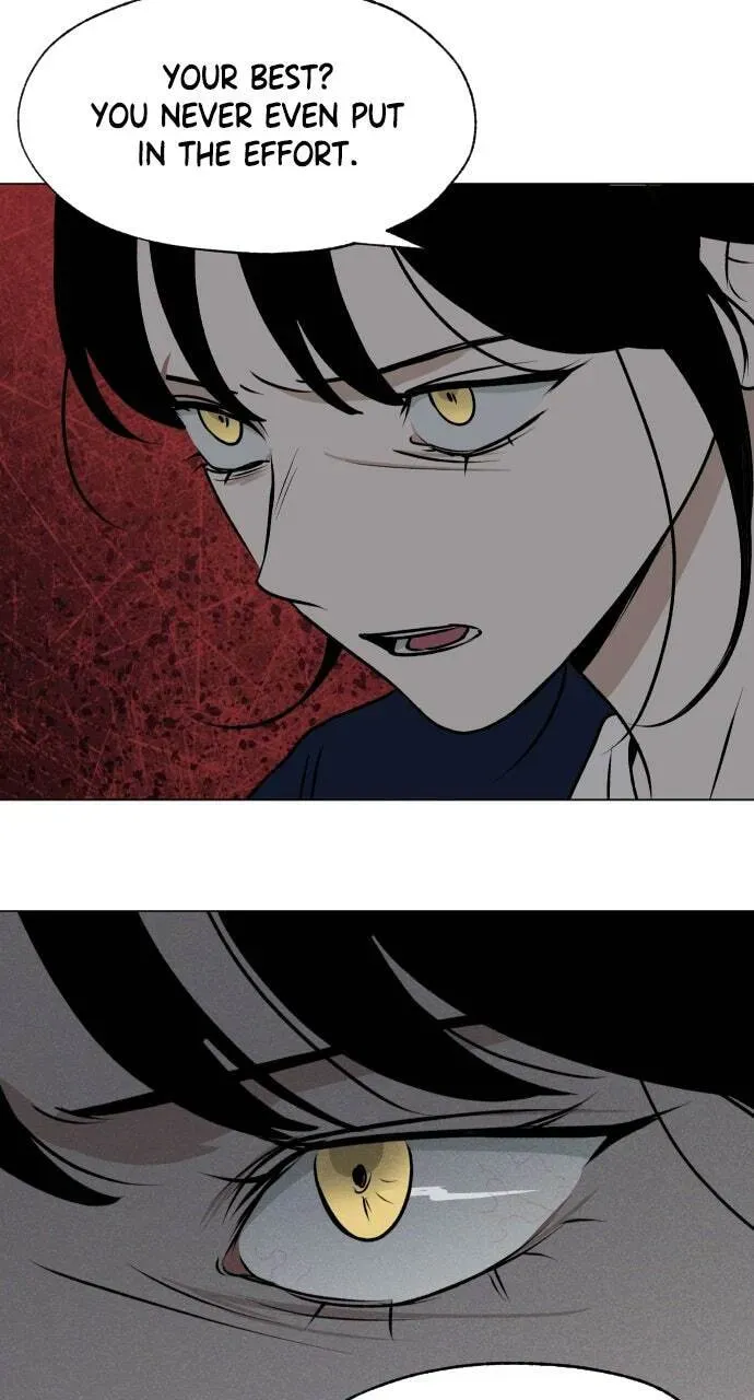 Read Dignity Proof chapter 2.8 image 27 on Lezhin