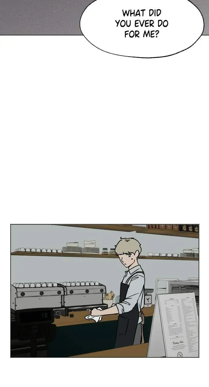 Read Dignity Proof chapter 2.8 image 28 on Lezhin