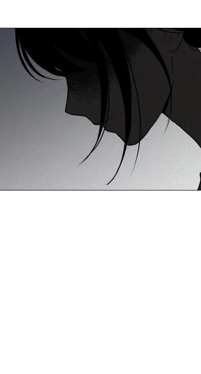 Read Dignity Proof chapter 2.8 image 29 on Lezhin