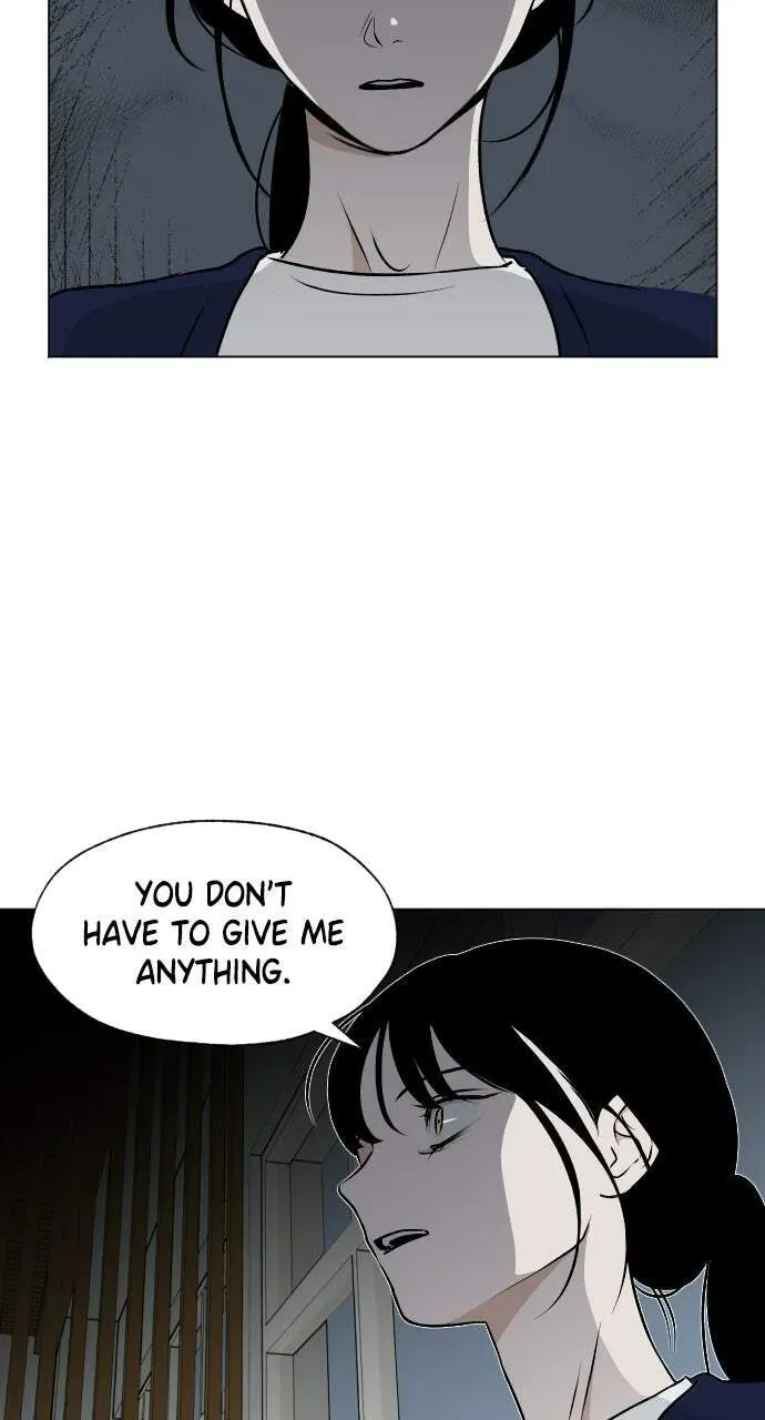 Read Dignity Proof chapter 2.8 image 35 on Lezhin