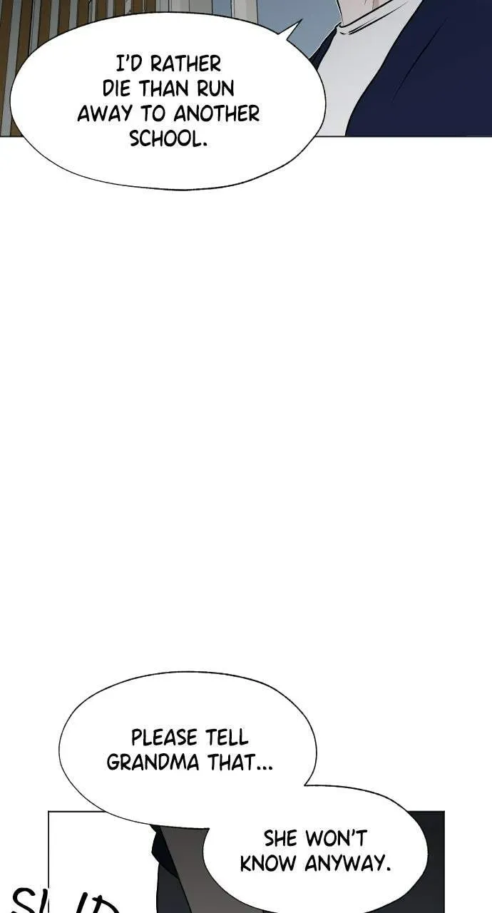 Read Dignity Proof chapter 2.8 image 36 on Lezhin