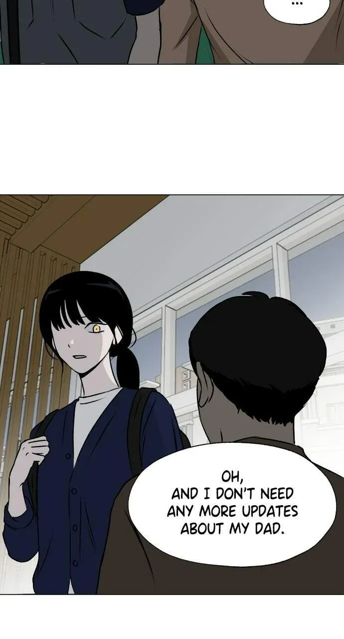 Read Dignity Proof chapter 2.8 image 39 on Lezhin
