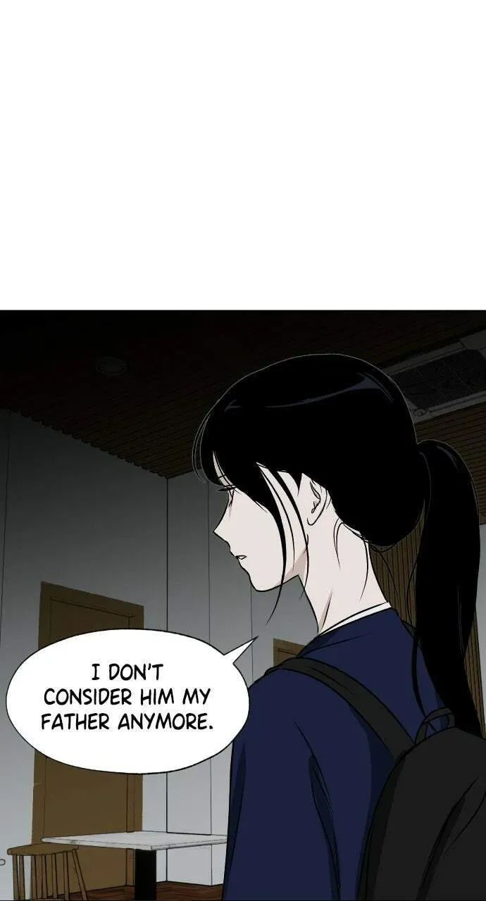 Read Dignity Proof chapter 2.8 image 40 on Lezhin