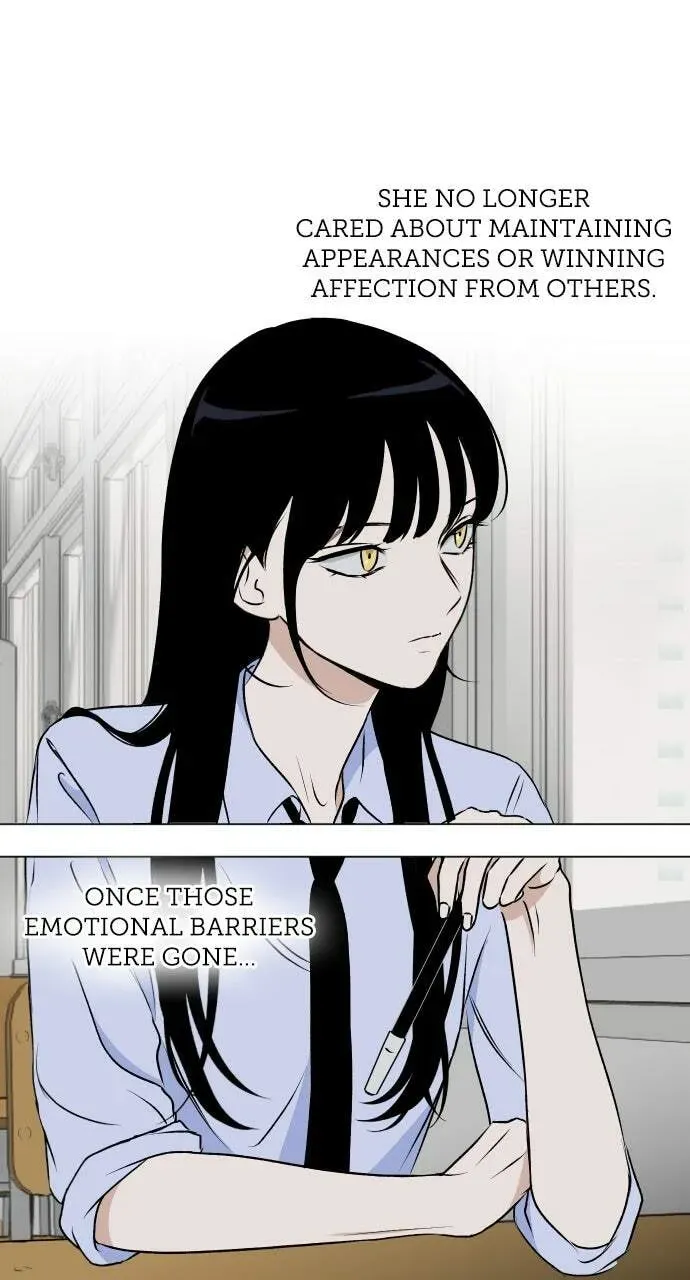 Read Dignity Proof chapter 2.8 image 44 on Lezhin