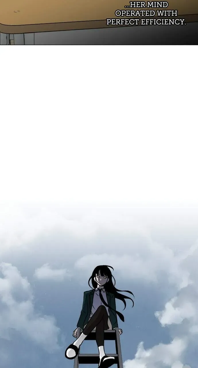 Read Dignity Proof chapter 2.8 image 45 on Lezhin