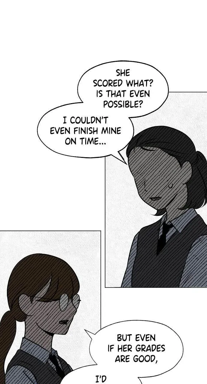 Read Dignity Proof chapter 2.8 image 47 on Lezhin