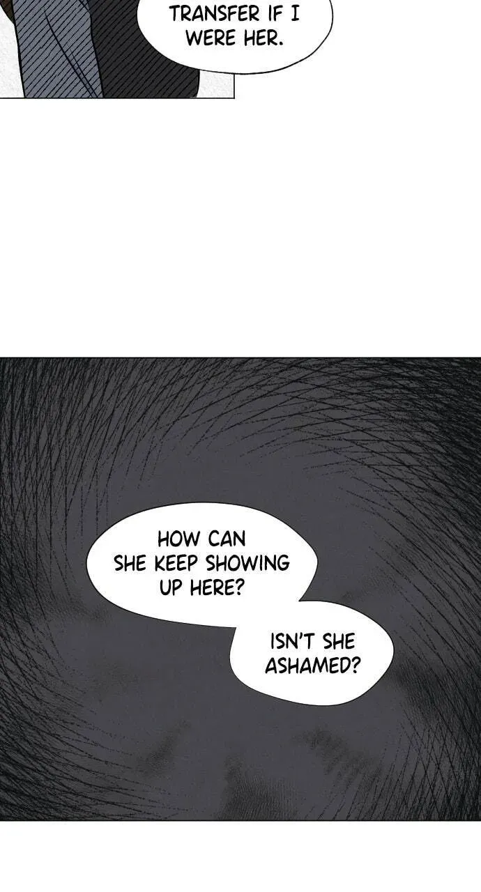 Read Dignity Proof chapter 2.8 image 48 on Lezhin