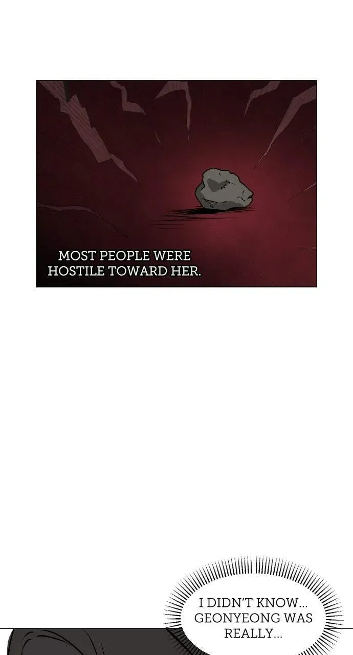 Read Dignity Proof chapter 2.8 image 51 on Lezhin