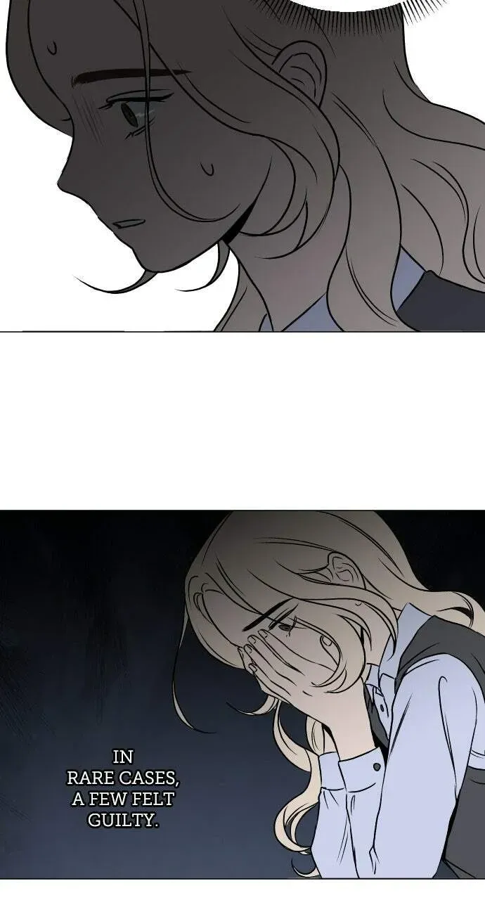 Read Dignity Proof chapter 2.8 image 52 on Lezhin