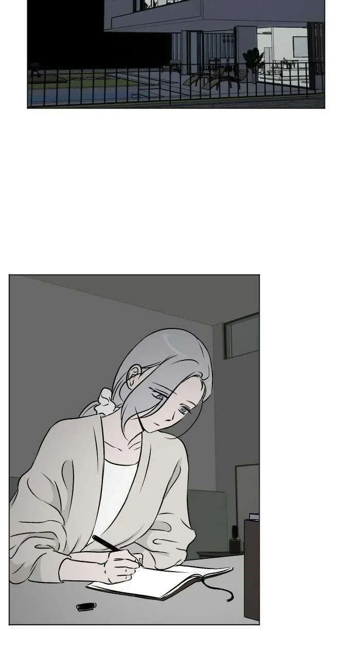 Read Dignity Proof chapter 2.8 image 54 on Lezhin