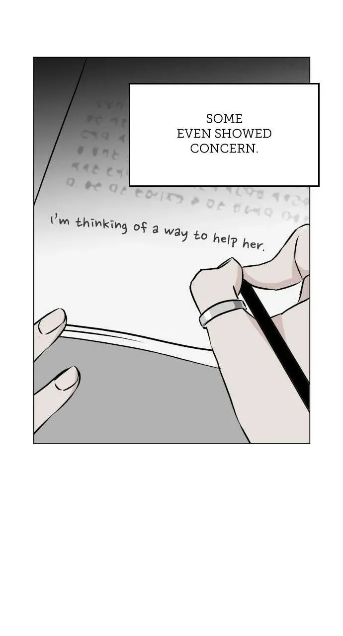 Read Dignity Proof chapter 2.8 image 55 on Lezhin