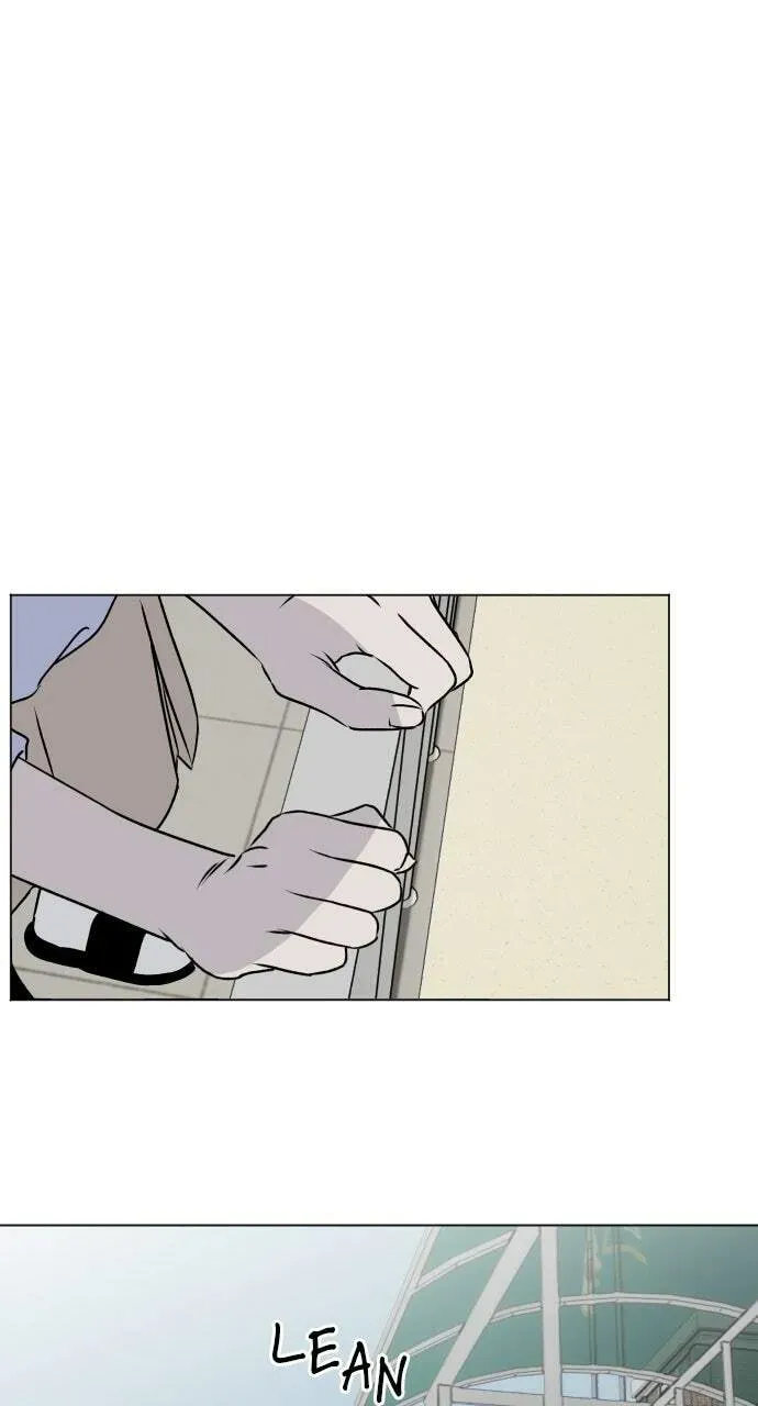Read Dignity Proof chapter 2.8 image 56 on Lezhin