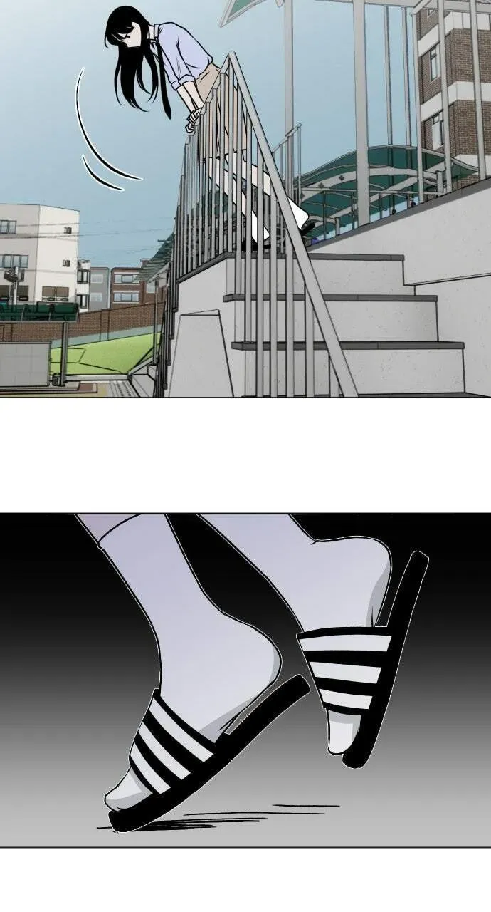 Read Dignity Proof chapter 2.8 image 57 on Lezhin