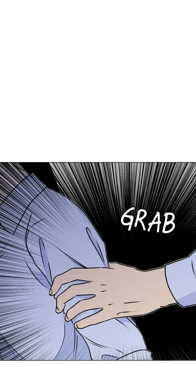 Read Dignity Proof chapter 2.8 image 58 on Lezhin