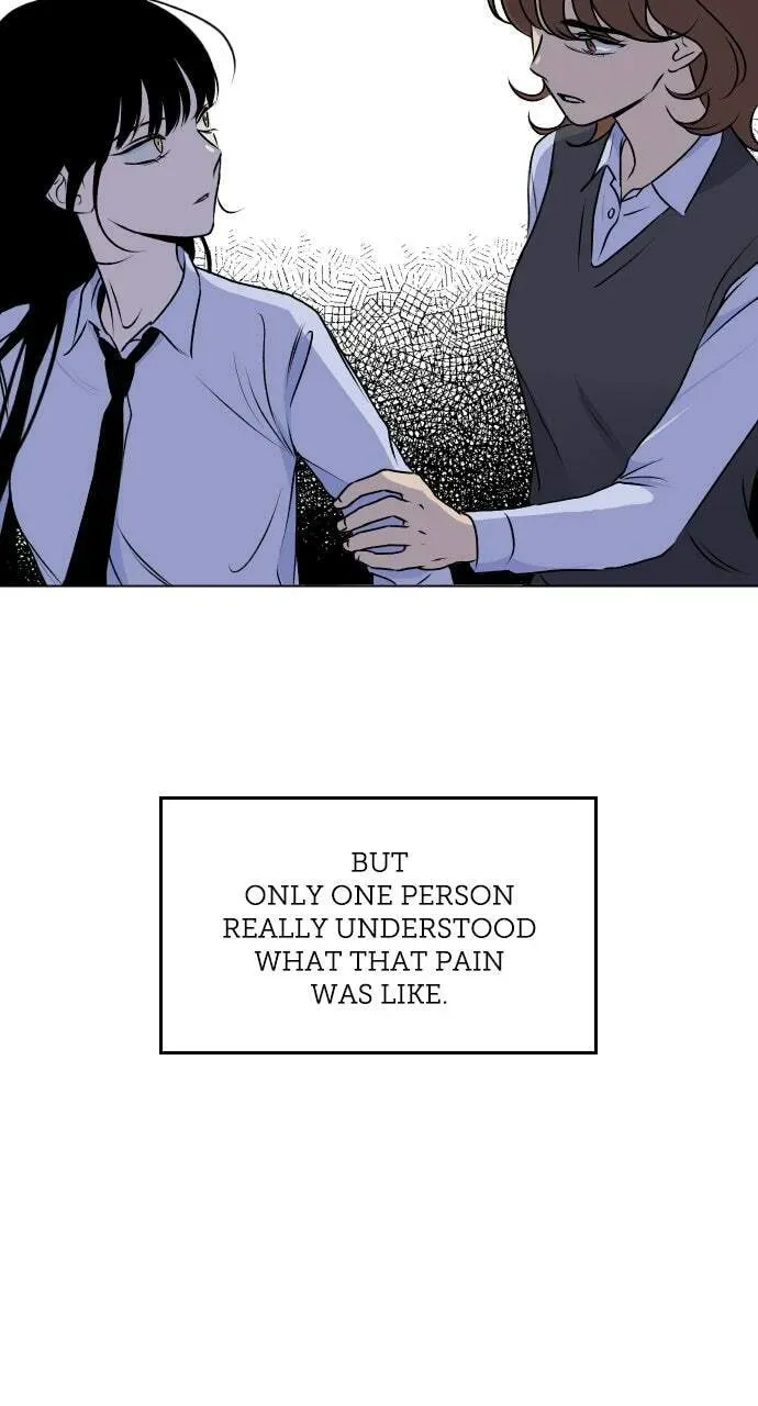 Read Dignity Proof chapter 2.8 image 60 on Lezhin