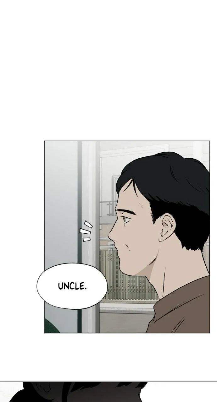 Read Dignity Proof chapter 2.8 image 8 on Lezhin