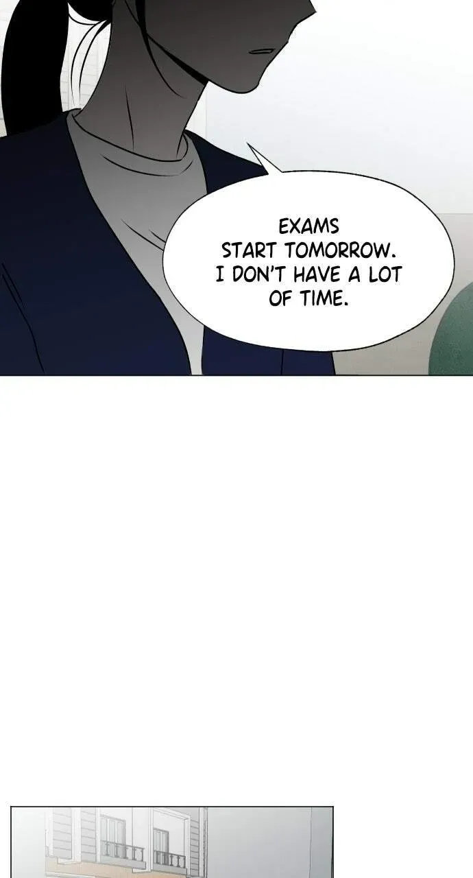 Read Dignity Proof chapter 2.8 image 9 on Lezhin
