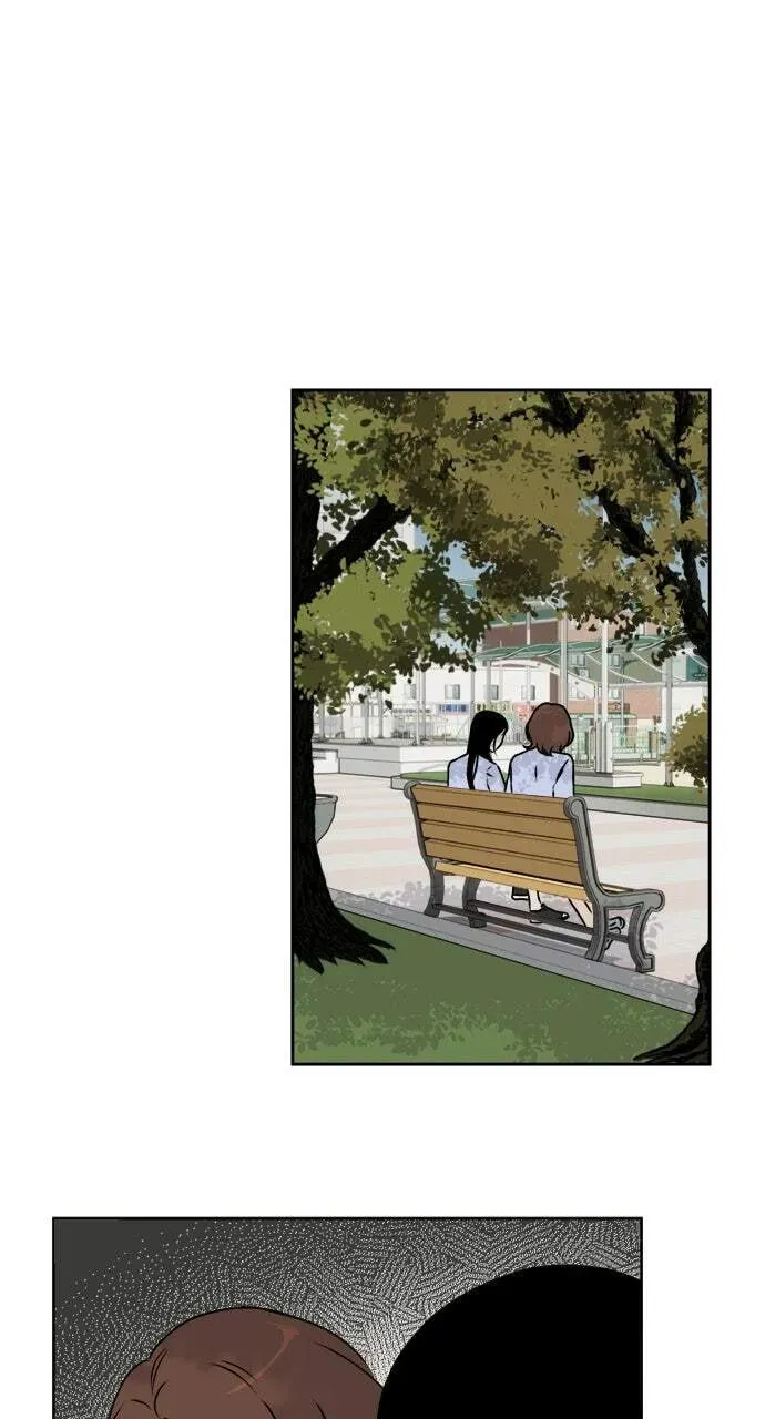 Read Dignity Proof chapter 2.9 image 0 on Lezhin
