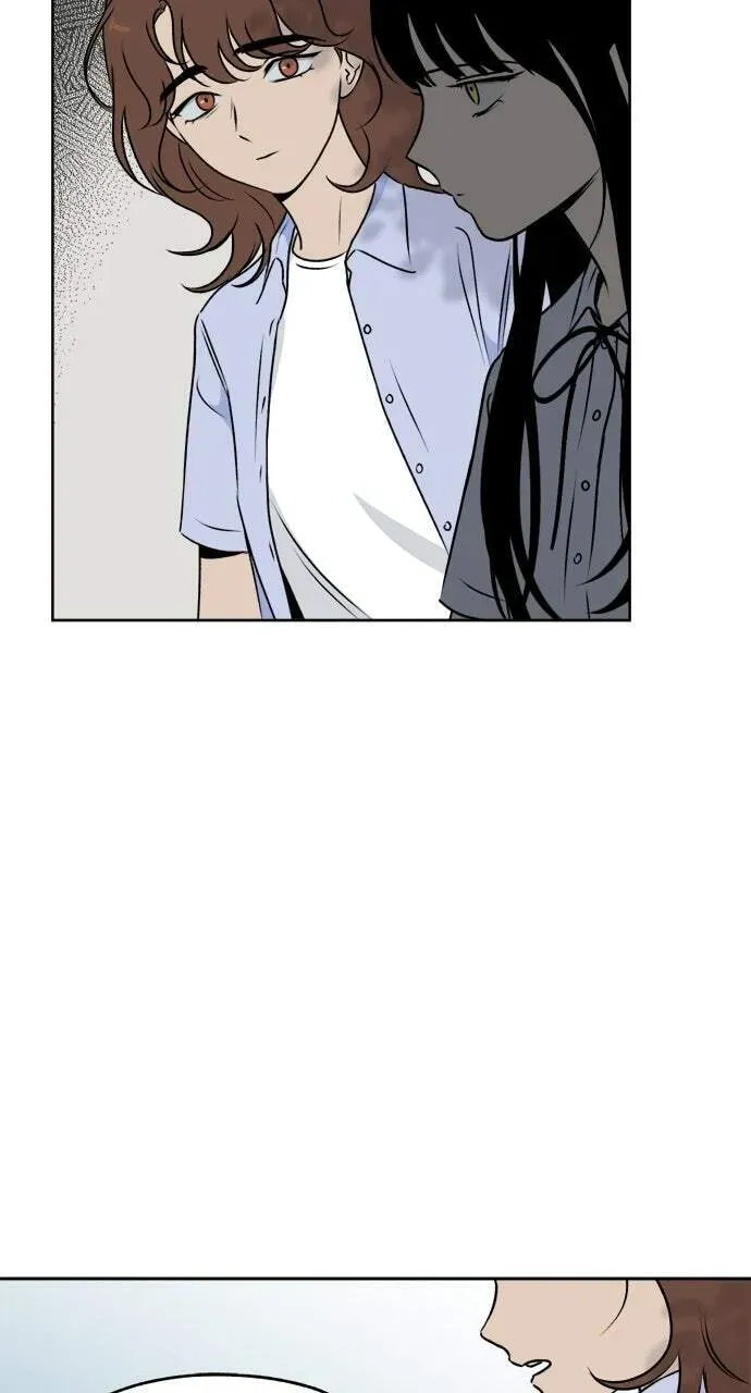 Read Dignity Proof chapter 2.9 image 1 on Lezhin
