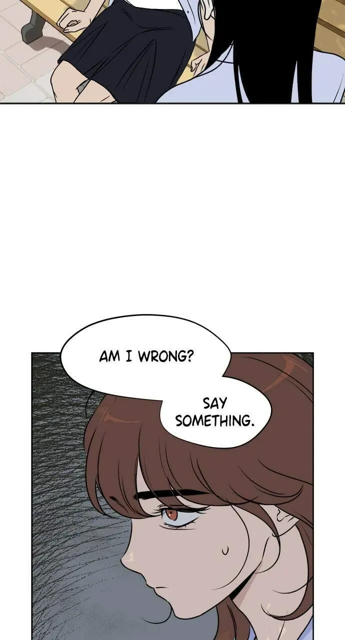 Read Dignity Proof chapter 2.9 image 10 on Lezhin