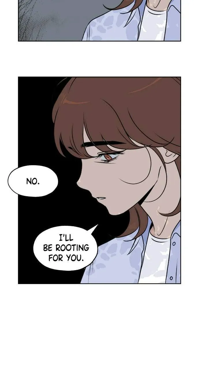 Read Dignity Proof chapter 2.9 image 11 on Lezhin