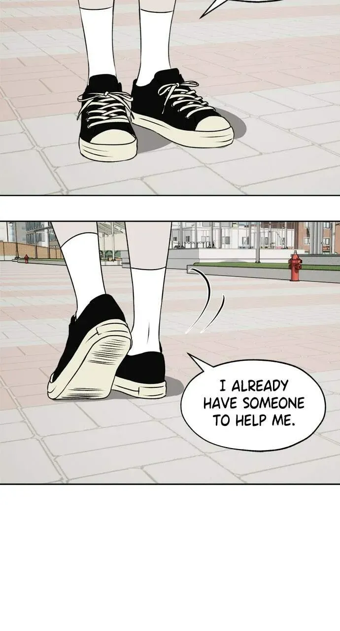 Read Dignity Proof chapter 2.9 image 13 on Lezhin