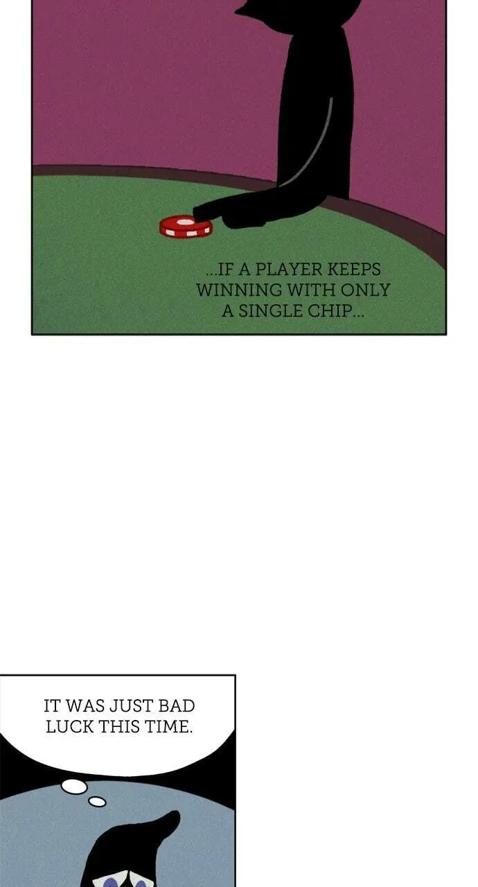 Read Dignity Proof chapter 2.9 image 18 on Lezhin