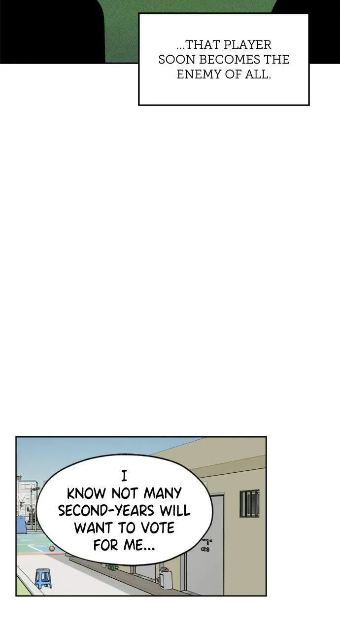 Read Dignity Proof chapter 2.9 image 21 on Lezhin