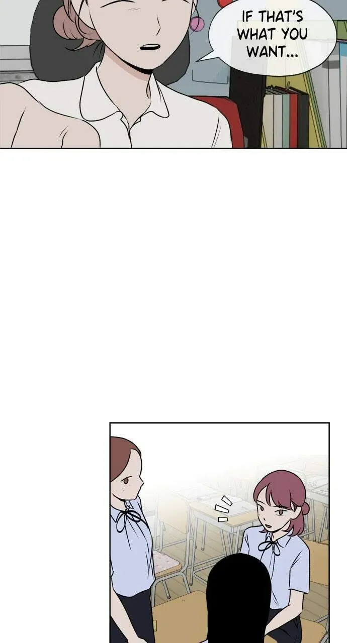 Read Dignity Proof chapter 2.9 image 28 on Lezhin