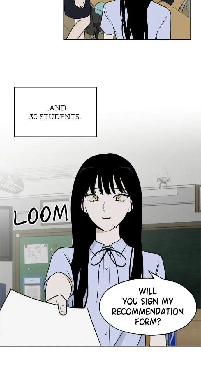 Read Dignity Proof chapter 2.9 image 29 on Lezhin