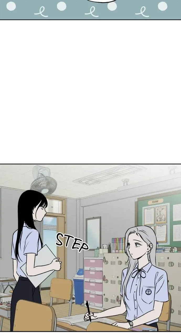 Read Dignity Proof chapter 2.9 image 34 on Lezhin
