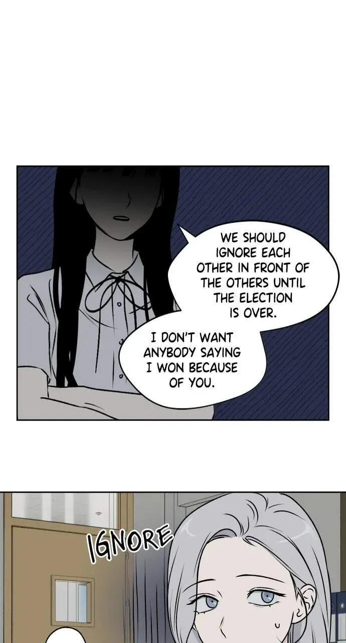 Read Dignity Proof chapter 2.9 image 35 on Lezhin