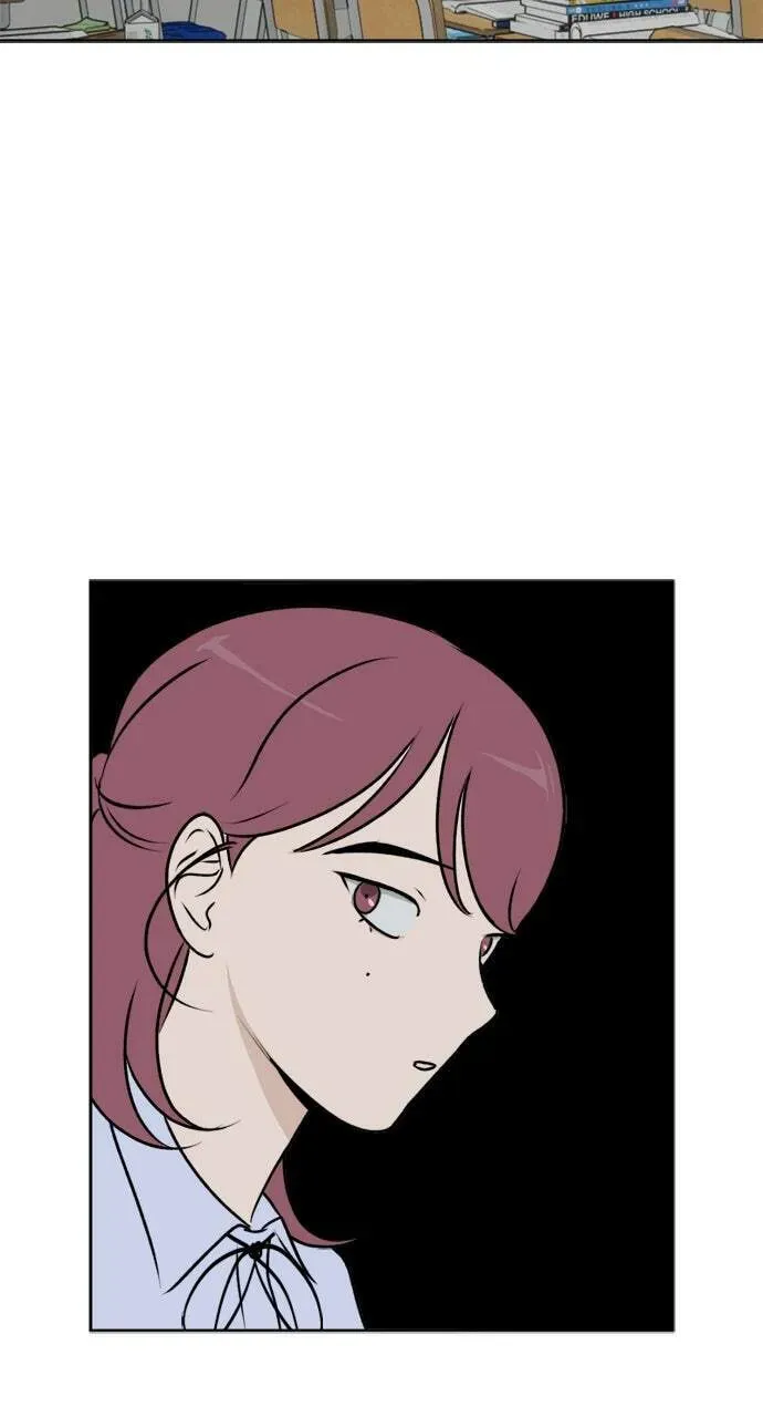 Read Dignity Proof chapter 2.9 image 47 on Lezhin