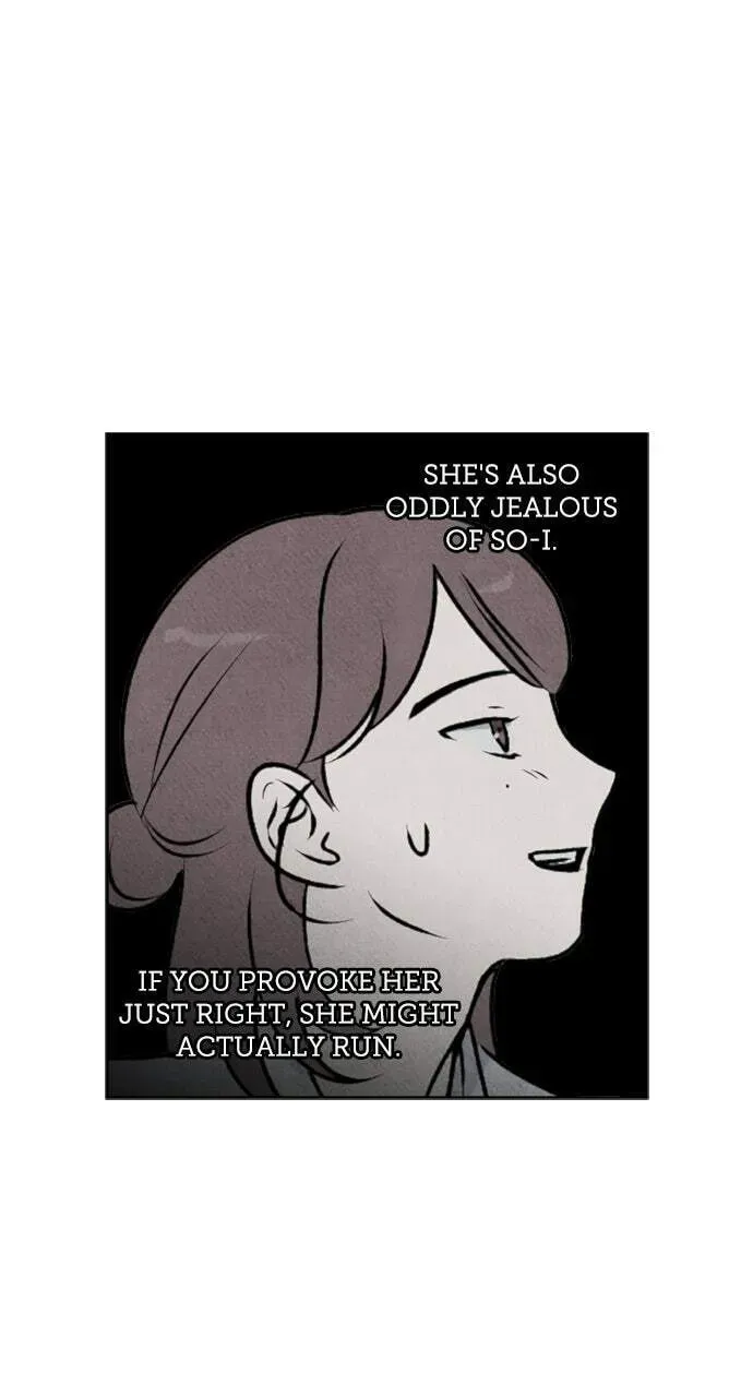 Read Dignity Proof chapter 2.9 image 52 on Lezhin