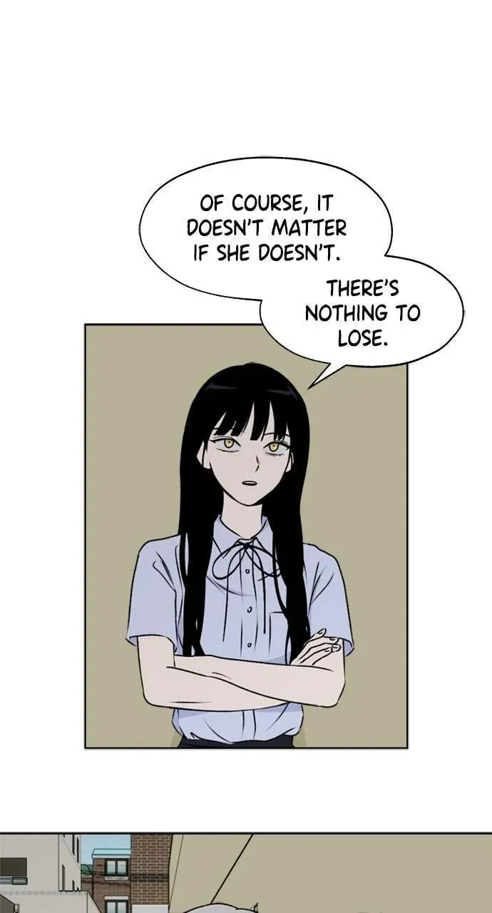 Read Dignity Proof chapter 2.9 image 53 on Lezhin