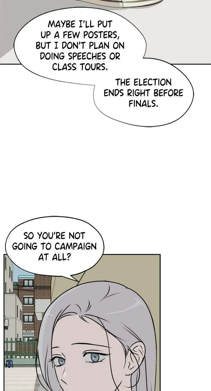 Read Dignity Proof chapter 2.9 image 55 on Lezhin