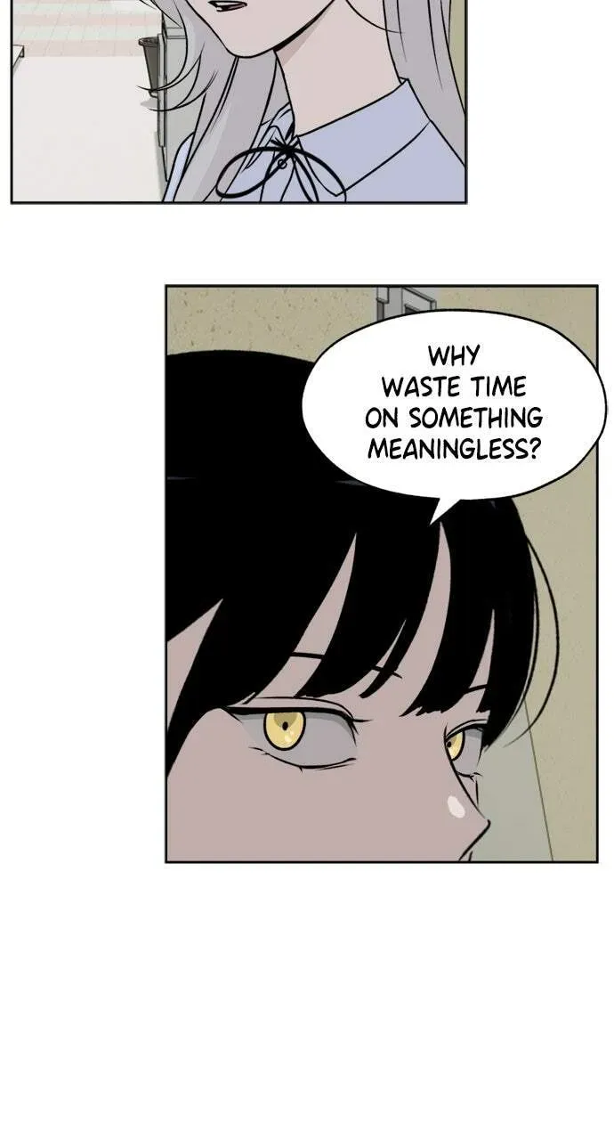 Read Dignity Proof chapter 2.9 image 56 on Lezhin