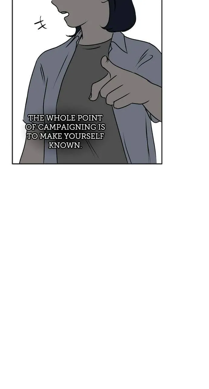 Read Dignity Proof chapter 2.9 image 59 on Lezhin