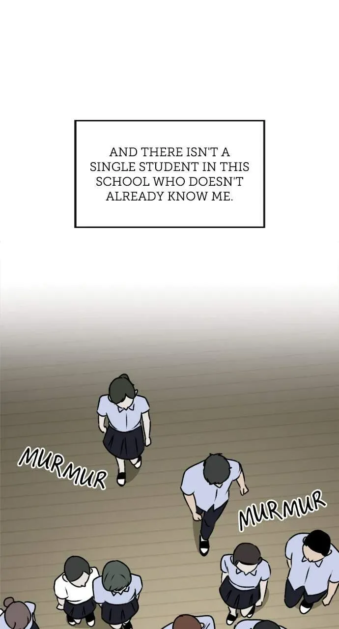 Read Dignity Proof chapter 2.9 image 60 on Lezhin