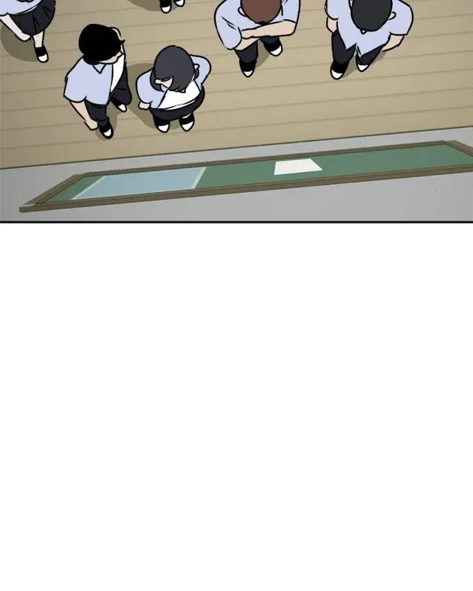 Read Dignity Proof chapter 2.9 image 61 on Lezhin