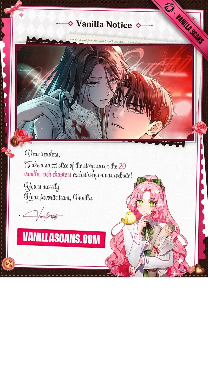 Read Dignity Proof chapter 2 image 0 on Lezhin