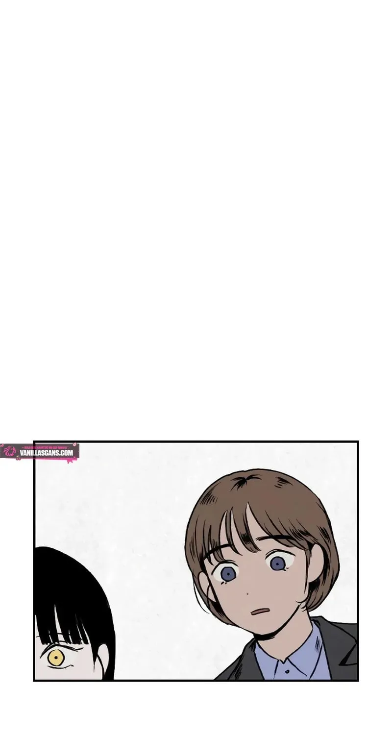 Read Dignity Proof chapter 2 image 100 on Lezhin