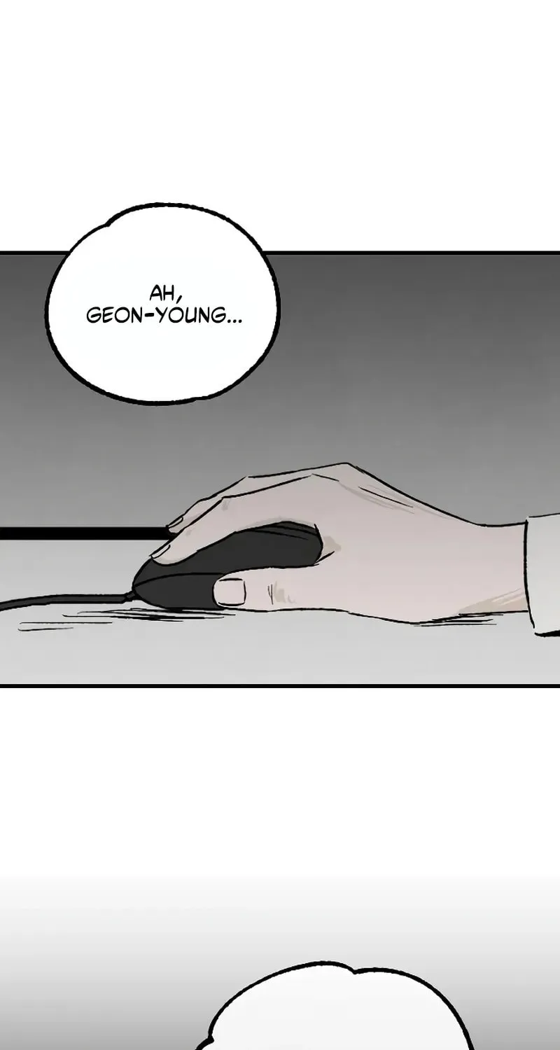 Read Dignity Proof chapter 2 image 101 on Lezhin