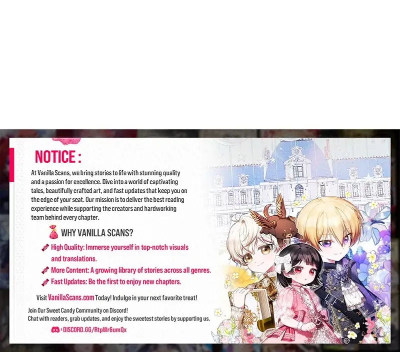 Read Dignity Proof chapter 2 image 103 on Lezhin