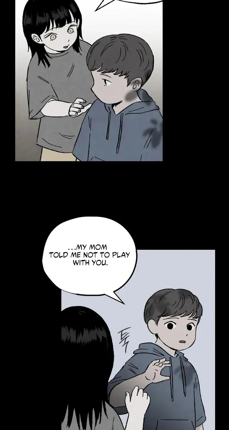 Read Dignity Proof chapter 2 image 14 on Lezhin