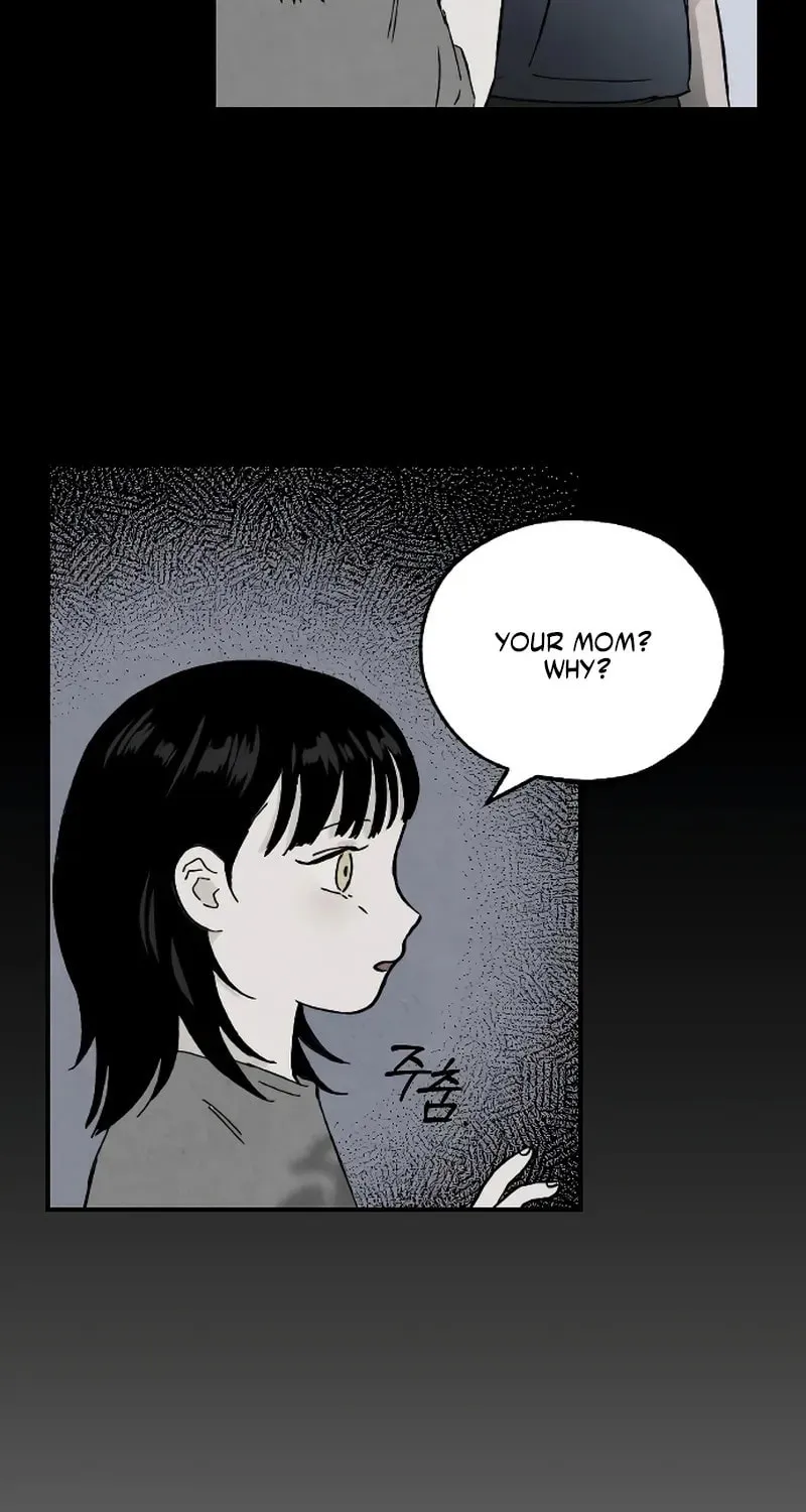 Read Dignity Proof chapter 2 image 15 on Lezhin