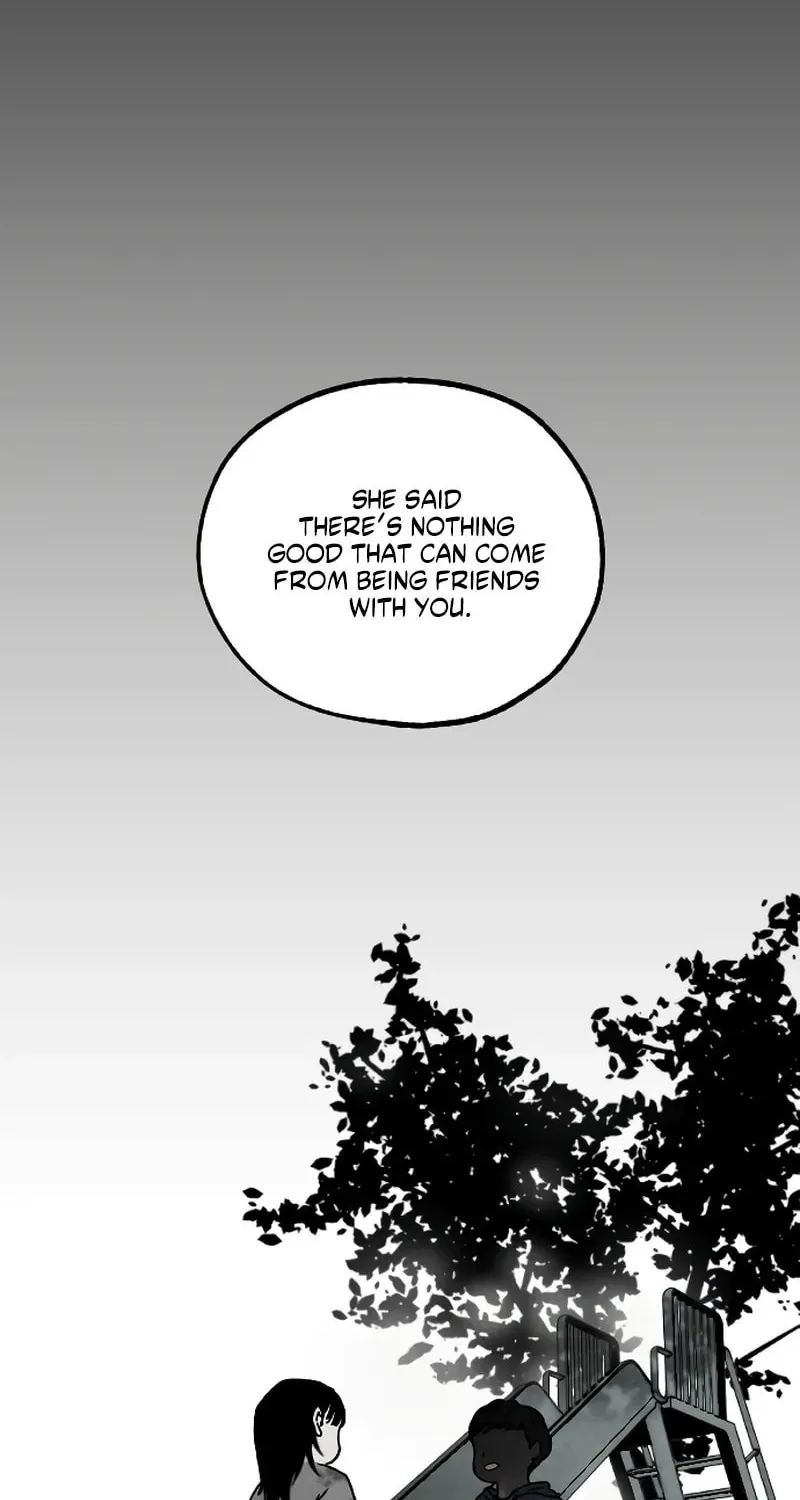Read Dignity Proof chapter 2 image 16 on Lezhin